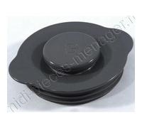 AT358 Couvercle du AT358 (121717-32053) Robot ménager (KW713795 KENWOOD)