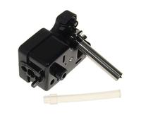 Couvercle complet carafe de lait Cafetière, Machine à Café 7313285909 DELONGHI