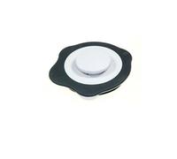 Couvercle complet de blender AT337/AT338 G