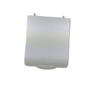 Electrolux Couvercle complet d'origine pour lave-linge 1083188001, 140227974023