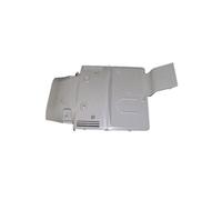 COUVERCLE COMPLET EVAP REF HERMES09DF pour REFRIGERATEUR SAMSUNG - DA97-07621B