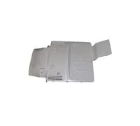 COUVERCLE COMPLET EVAP REF HERMES09DF pour REFRIGERATEUR SAMSUNG - DA97-07621B