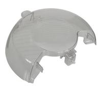 SEB Couvercle complet pour friteuse Actifry SS-991271 – Gris – Compatible lave-vaisselle