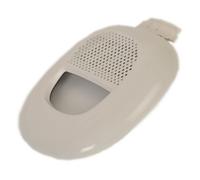 Couvercle complet - Friteuse (SS-993966 TEFAL, SEB)
