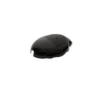 Couvercle complet - Friteuse (SS-993342, SS-984510 SEB)