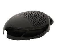 Couvercle complet Friteuse SS-993342, SS-984510 - 300844