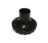 420303585620. COUVERCLE COMPLET GRAND MODEL PHILIPS