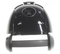 Couvercle Complet Kit Service Couvercle Pour Aspirateur Electrolux