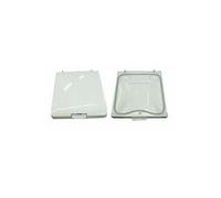 Couvercle complet Lave-linge 1083188001, ARTHUR MARTIN ELECTROLUX, AEG, FAURE - 223243
