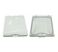 Couvercle complet Lave-linge 1083188001 ELECTROLUX, ARTHUR MARTIN ELECTROLUX, AEG, FAURE - 223243 G