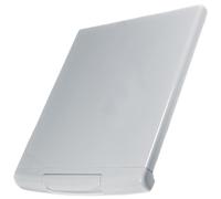 Couvercle complet Lave-linge 481010443838, C00437960 BAUKNECHT, LADEN, IGNIS, - 294589
