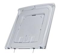 Couvercle complet Lave-linge (481010443838 C00437960 BAUKNECHT LADEN IGNIS WHIRLPOOL)