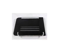 Kenwood Couvercle complet pour machine à pain KW712242 113194 G