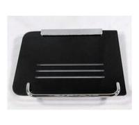 Kenwood Couvercle complet pour machine à pain KW712242 113194 G