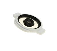 Moulinex Couvercle 57618 – Accessoire robot ménager, Blanc, compatible avec plusieurs modèles