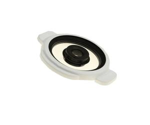 Couvercle complet - MOULINEX - 57618 - Blanc - Accessoire pour Robot ménager - Compatible avec plusieurs modèles