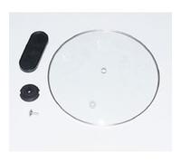Accessoire de cuisine Moulinex Couvercle complet INICIO 2