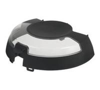 SEB Couvercle complet Seb Actifry Noir