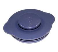 AT358 Couvercle du AT358 (121717-36153) Robot ménager (KW713795 KENWOOD)