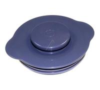 Couvercle complet pour blender AT358 - Kenwood - réf. KW713795
