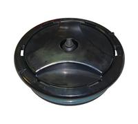 Astralpool Couvercle filtre complet ouverture rapide