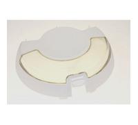 COUVERCLE COMPLET POUR FRITEUSE ACTIFRY SEB - TEFAL