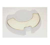 COUVERCLE COMPLET POUR FRITEUSE ACTIFRY SEB - TEFAL - BVMPIECES