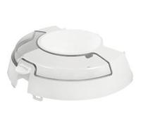 SEB Couvercle complet pour friteuse SS-993603 – Actifry, Actifry Snacking
