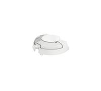 SEB Couvercle complet pour friteuse SS-993603 – Actifry, Actifry Snacking