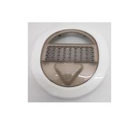 couvercle complet pour friteuse seb