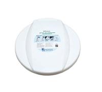 Dometic - Couvercle Complet - Ref: 242601455