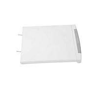 Couvercle Complet Pour Lave Linge - 481010771228