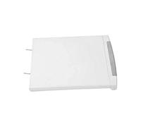 Couvercle Complet Pour Lave Linge - 481010771228