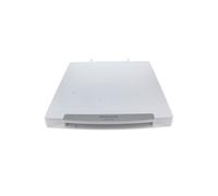 Couvercle Complet pour LAVE LINGE - 481010846030