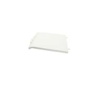 Couvercle Complet Pour Lave Linge A.e.g - 1929002408