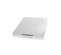 COUVERCLE COMPLET POUR LAVE LINGE SIEMENS - 00771786