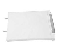 Whirlpool Couvercle d'origine pour lave-linge 481010771228 (C00446909)