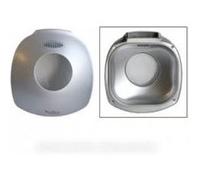 Couvercle complet pour machine à pain moulinex - 9319261 G