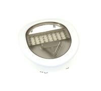 COUVERCLE COMPLET POUR PETIT ELECTROMENAGER SEB - SS-990472