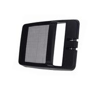 Couvercle Complet Pour Pieces Cuisson Petit Electromenager - 505035