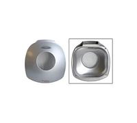 Couvercle Complet Pour Pieces Cuisson Petit Electromenager - Ss-185947