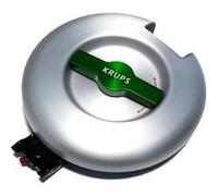 COUVERCLE COMPLET POUR PETIT ELECTROMENAGER KRUPS - SS-202131