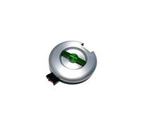 Couvercle Complet Pour Pieces Preparation Des Boissons Petit Electromenager - Ss-202131
