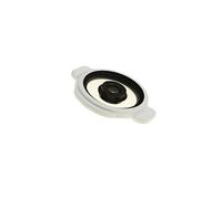 Couvercle complet Robot ménager MS-8030000747 MOULINEX - 334109 G