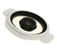 Moulinex Robot ménager – Couvercle complet MS-8030000747 (334109, 57618)