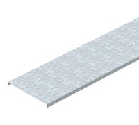 Couvercle complet sans verrouillage 50mm DRLU 050 DD 6052640