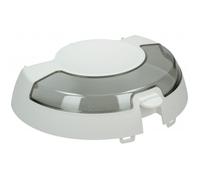 Couvercle complet pour friteuse actifry - tefal