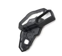 Couvercle Compteur Compatible Avec Pour Ninja300 Pour EX300 Pour Z250 2013-2018 Couvercle De Coque De Compteur De Vitesse D'instrument De Moto