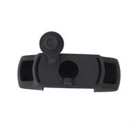 Couvercle Confidentialité pour Logitech C920x C922x | Barrière pour anti- pour poussière, évite les rayures, prolonge durée de vie, nettoyage pour facile, matériau durable