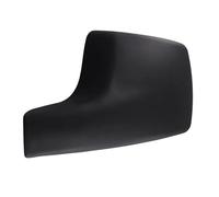 Couvercle Console Centrale L’accoudoir Central Pour Mazda A60M-KA0G-64-450B-02 KA0G-64-450B